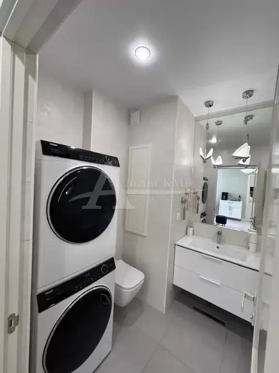 Продажа квартиры, Железноводск, ул. Суворова - Фото 13