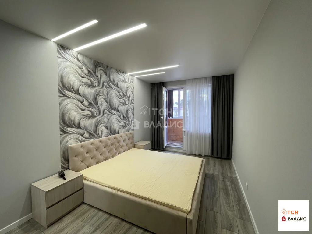 Продажа квартиры, Тарасовка, Пушкинский район, 2 - Фото 6