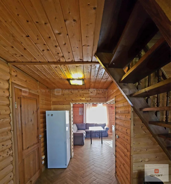 Продажа дома, Помары, Волжский район, ул. Южная - Фото 14