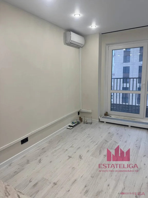 Аренда квартиры, Очаковское ш. - Фото 5