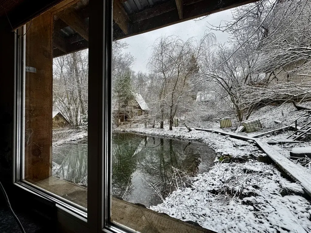 Дом СНТ "Надежда" 71 - Фото 6