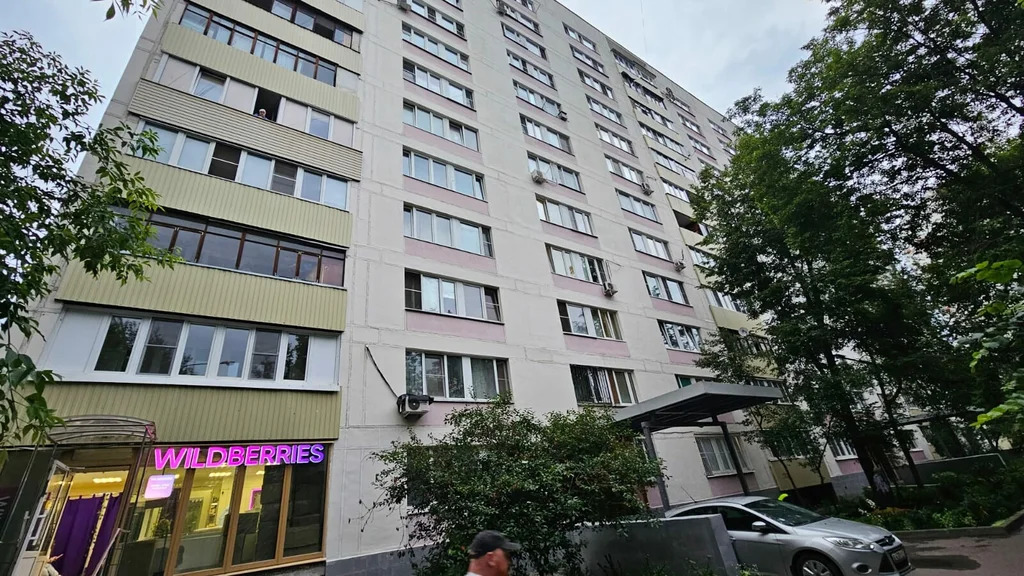 Продажа квартиры, Троицк - Фото 14
