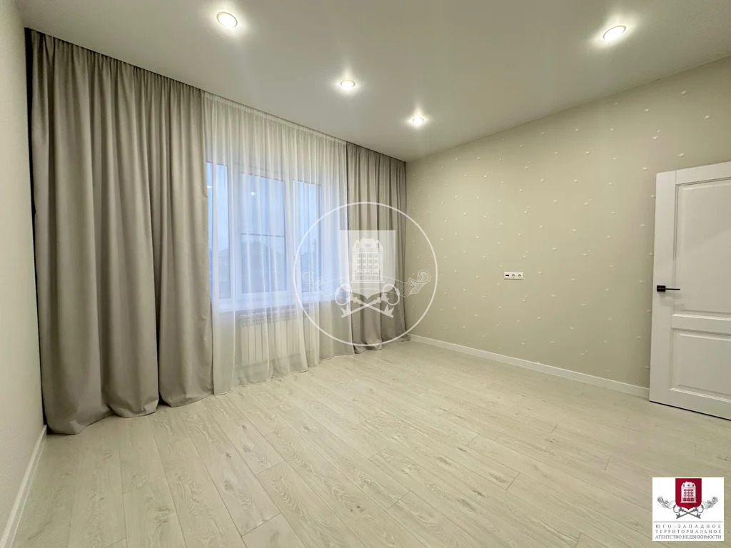 Продажа таунхауса, Кабицыно, Боровский район, 1-я Строительная улица - Фото 18