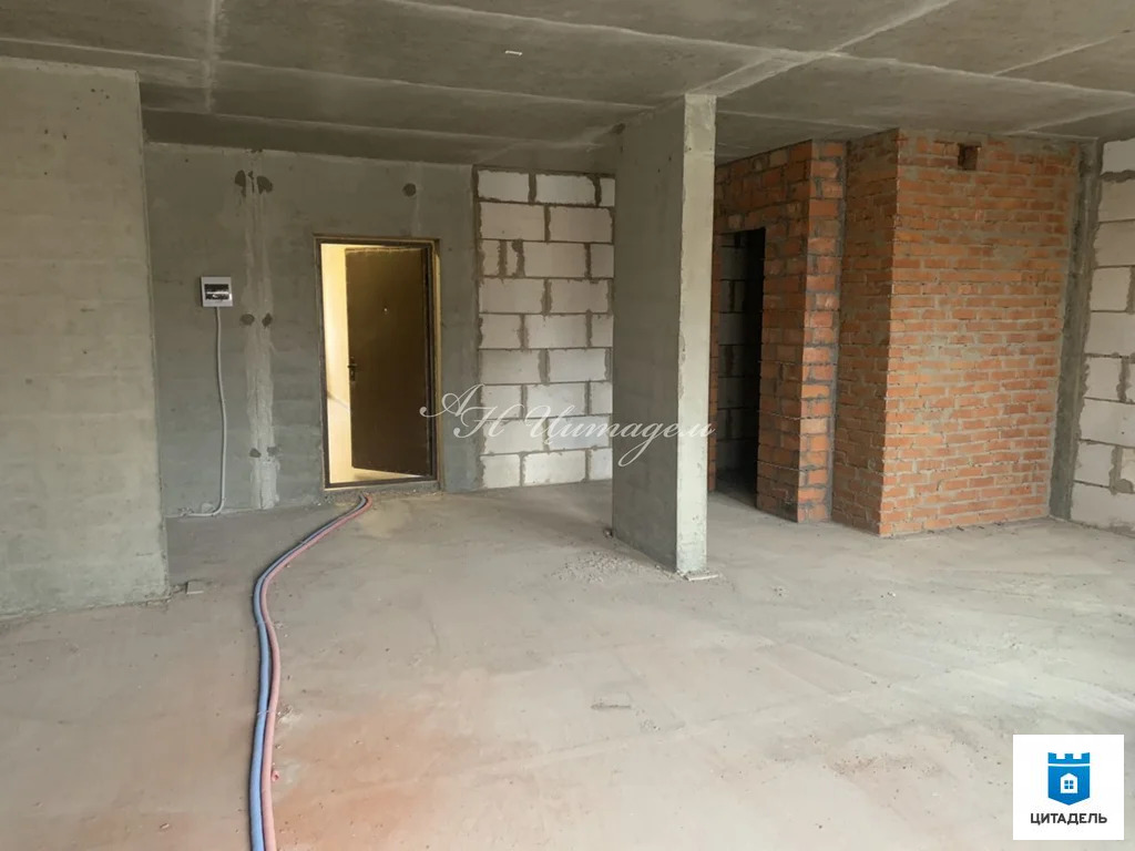 Продажа квартиры, Клин, Клинский район, микрорайон Майданово - Фото 4