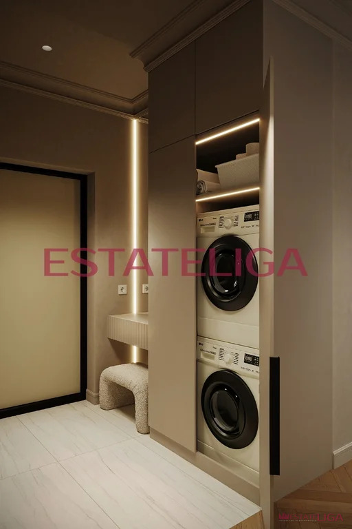 Продажа квартиры, улица Василия Ланового - Фото 30