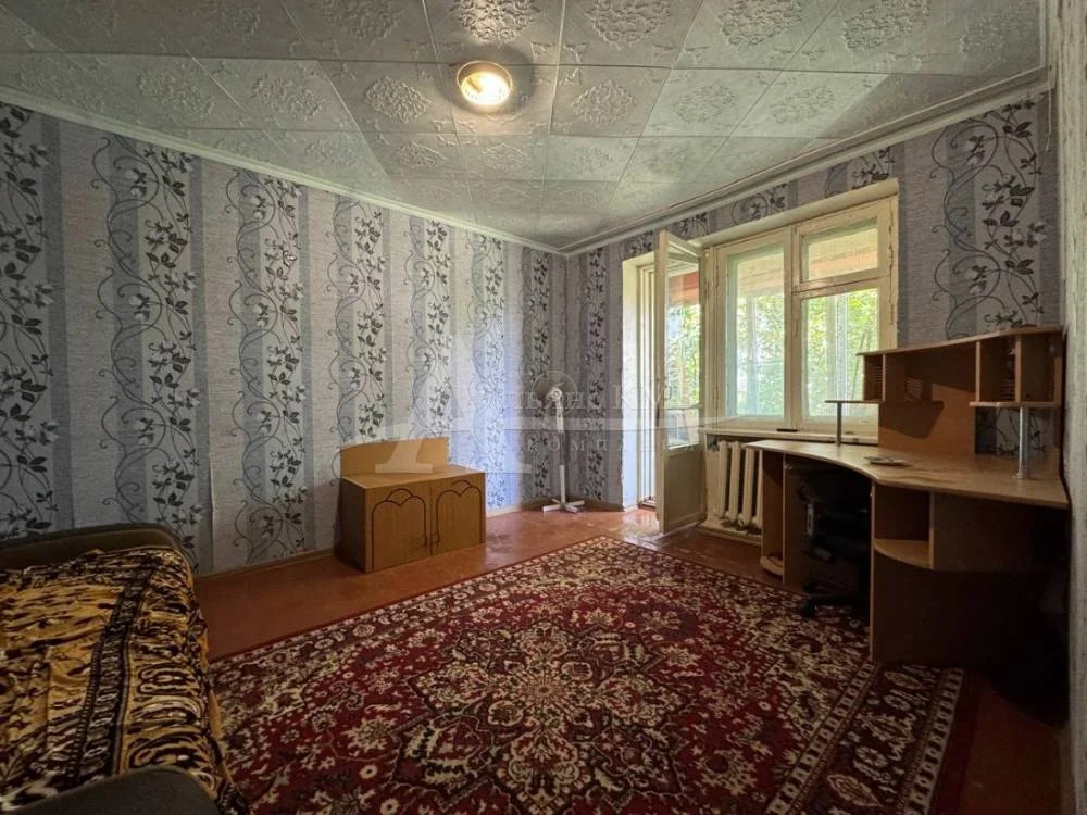 Продажа квартиры, Новопавловск, Кировский район, ул. Правды - Фото 5