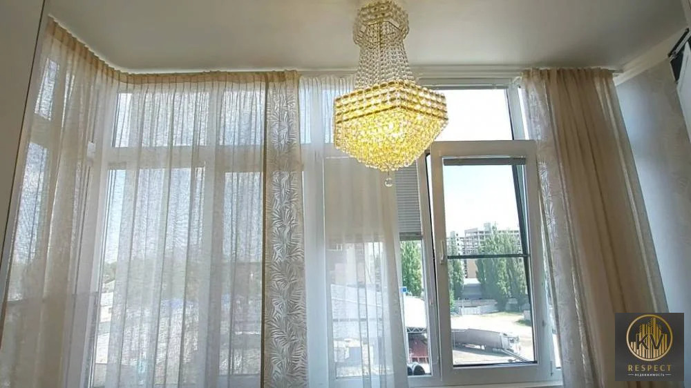 Продажа квартиры, Пятигорск, Кипарисовая ул. - Фото 5