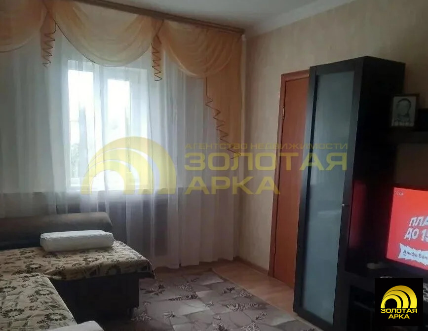 Продажа дома, Варениковская, Крымский район, ул. Лермонтова - Фото 11