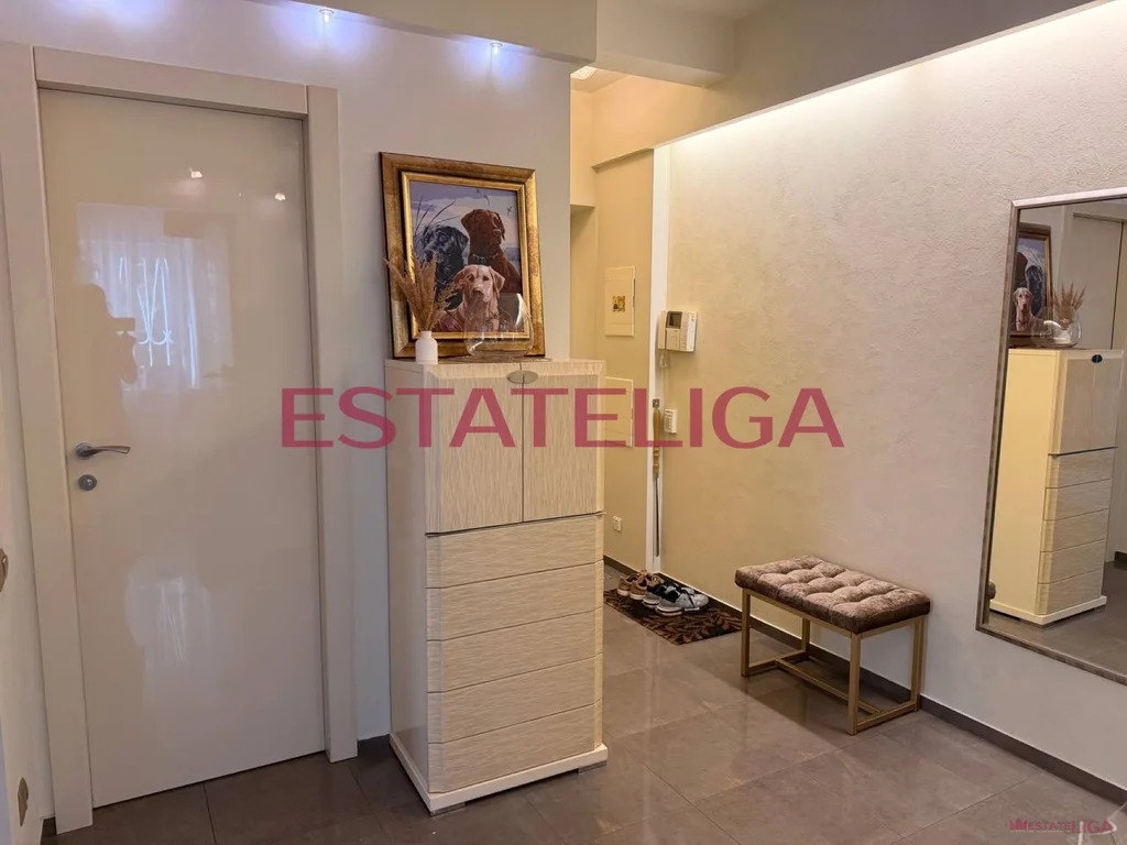 Продажа квартиры, ул. Студенческая - Фото 8