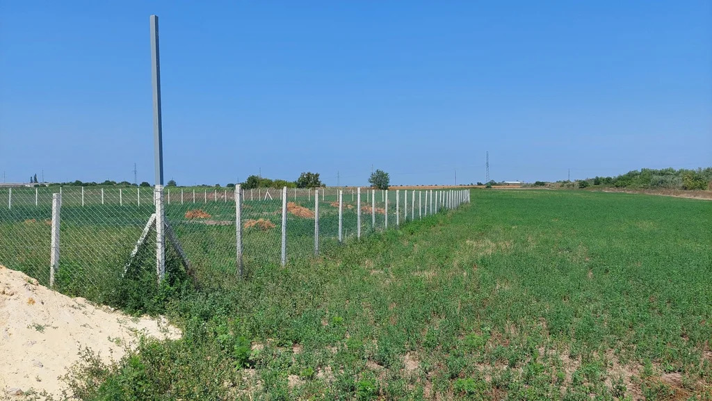 Продажа участка, Темрюкский район, улица Балтийская - Фото 2