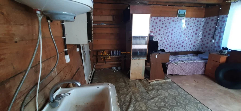 Аренда дома, Карпово, ул. Комаринская - Фото 11