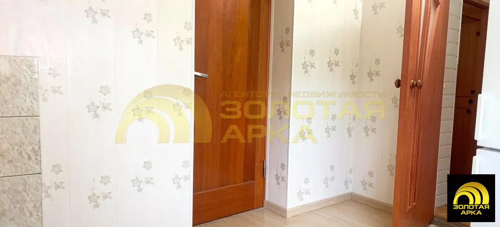 Продажа дома, Садовый, Крымский район - Фото 4