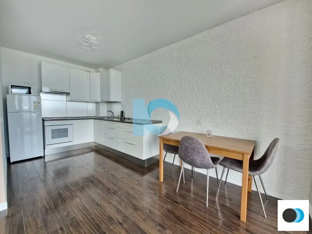 Продажа квартиры, Уфа, ул. Заки Валиди - Фото 2