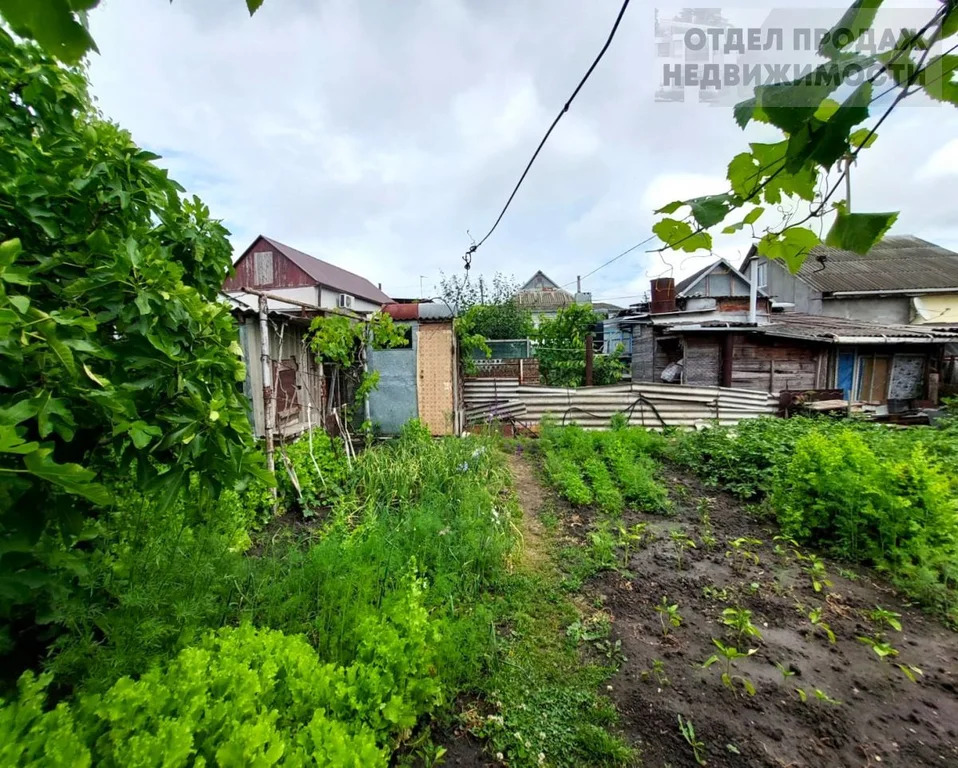 Дом для большой семьи - Фото 19