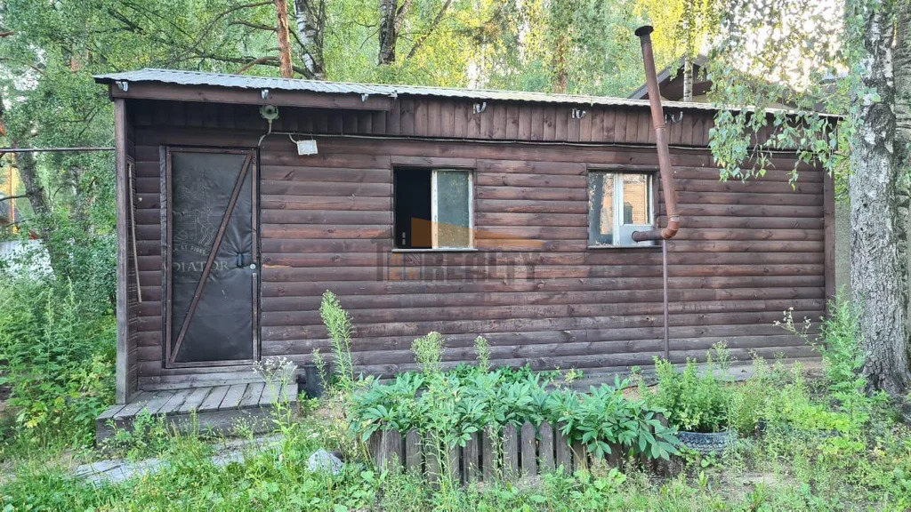 Продажа производственного помещения, Лосино-Петровский, ул. ... - Фото 18
