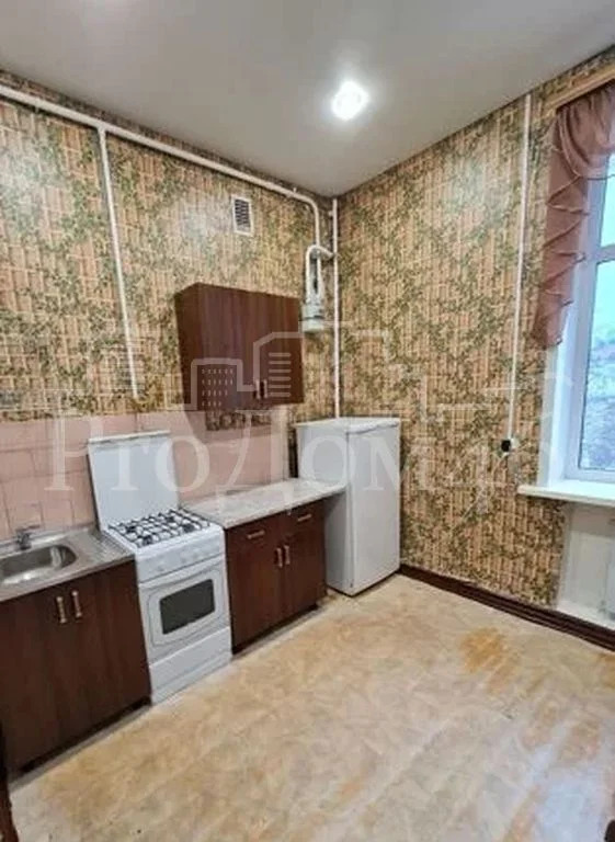 Продажа квартиры, Курск, ул. Гайдара - Фото 2