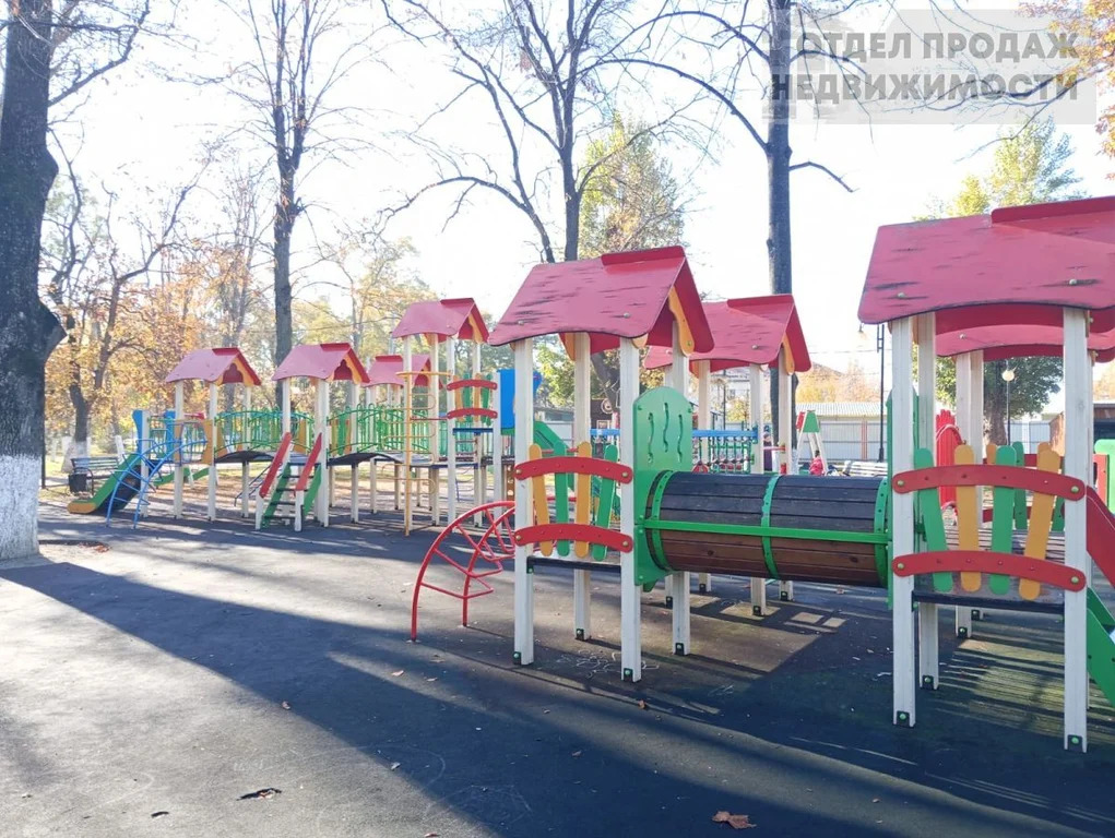 Объект 537725 - Фото 14