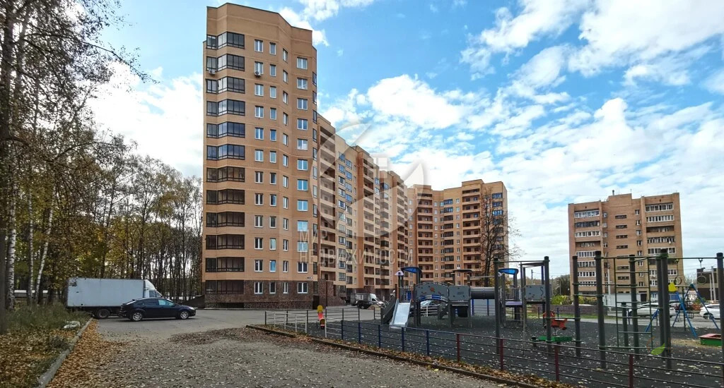 Продажа квартиры, Дмитров, Дмитровский район, ул. Московская - Фото 16