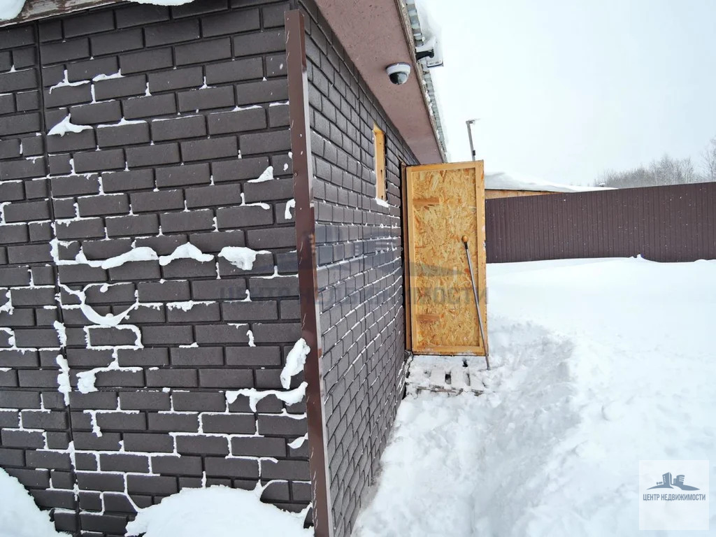 Продажа, участок 10.32 соток - Фото 9