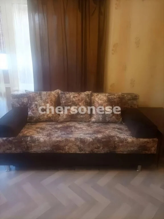 Аренда квартиры, Севастополь, ул. Героев Бреста - Фото 2