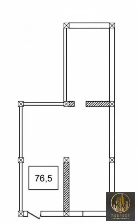 Продажа ПСН, Пятигорск, ул. Ессентукская - Фото 1