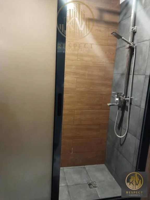 Продажа квартиры, Кисловодск, ул. Ленинградская - Фото 16