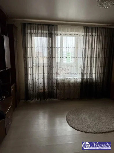 Продажа квартиры, Батайск, северный массив улица - Фото 6