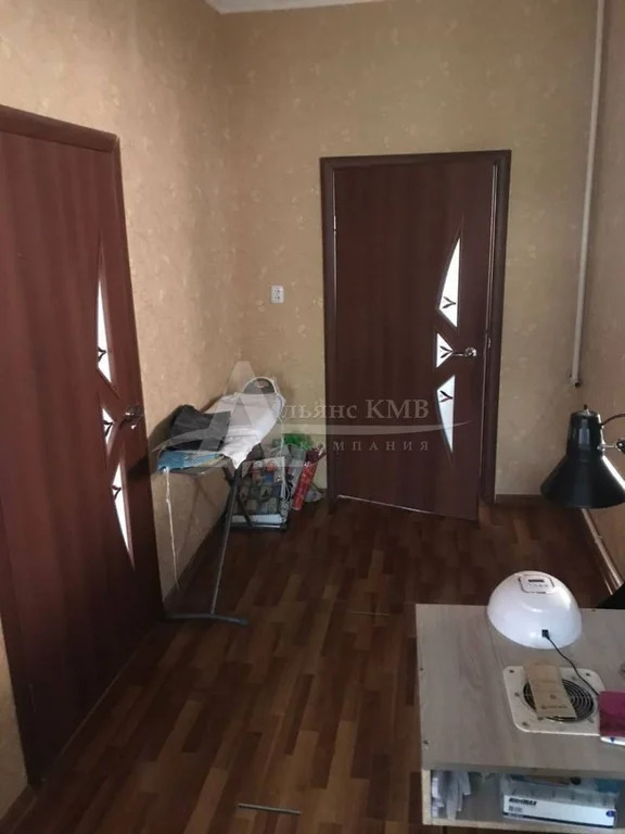 Продажа дома, Георгиевск, ул. Свободы - Фото 3