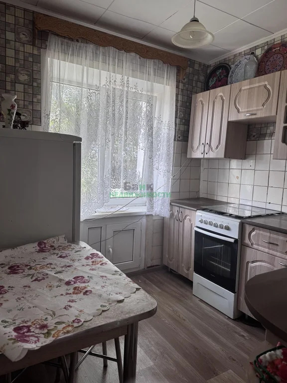 Продажа квартиры, Шиханы, ул. Ленина - Фото 10