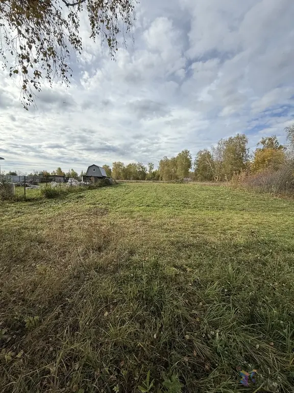 Продаю участок 18 соток ИЖС - Фото 2