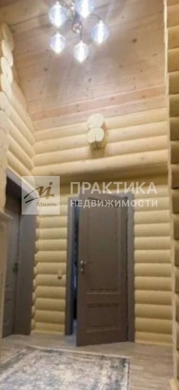 Продажа дома, Холдеево, Можайский район - Фото 19