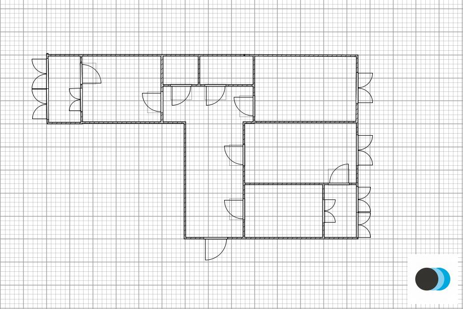 Продажа квартиры, Уфа, ул. Адмирала Ушакова - Фото 1