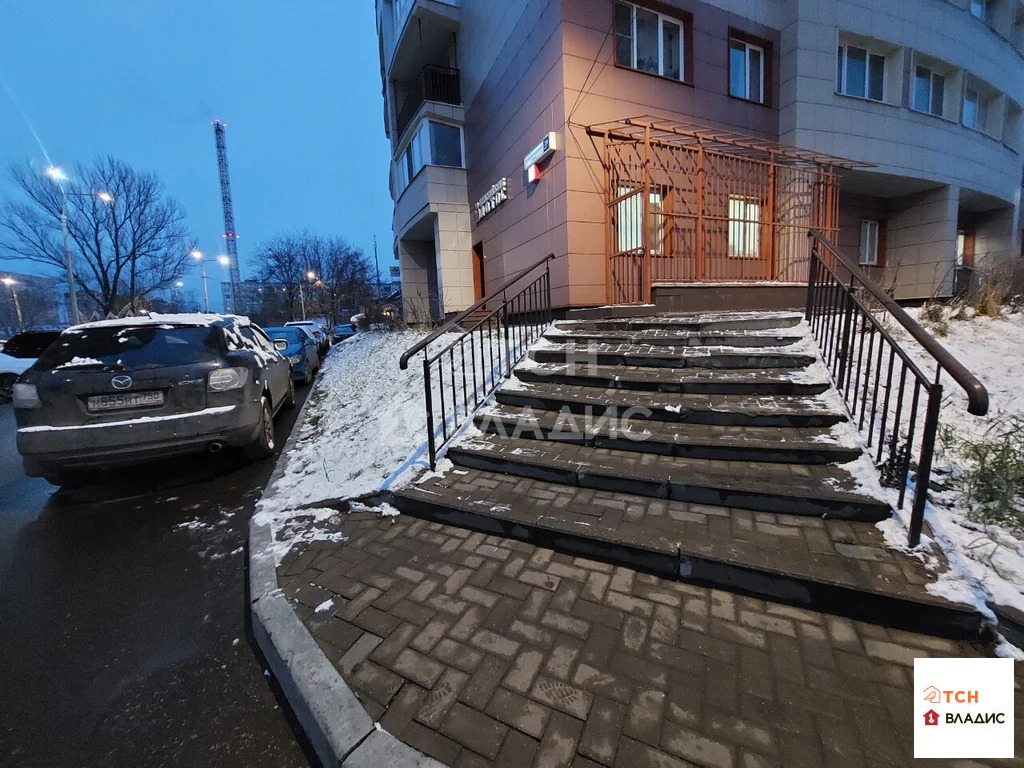 Аренда ПСН, Ивантеевка, ул. Хлебозаводская - Фото 29