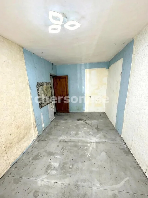 Продажа квартиры, Севастополь, ул. Хрусталёва - Фото 13