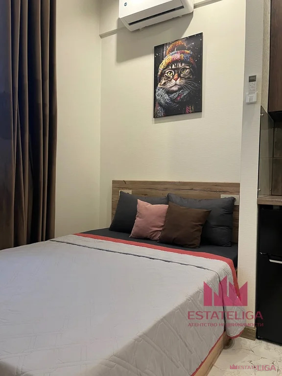 Аренда квартиры, м. Окружная, ул. Гостиничная - Фото 1