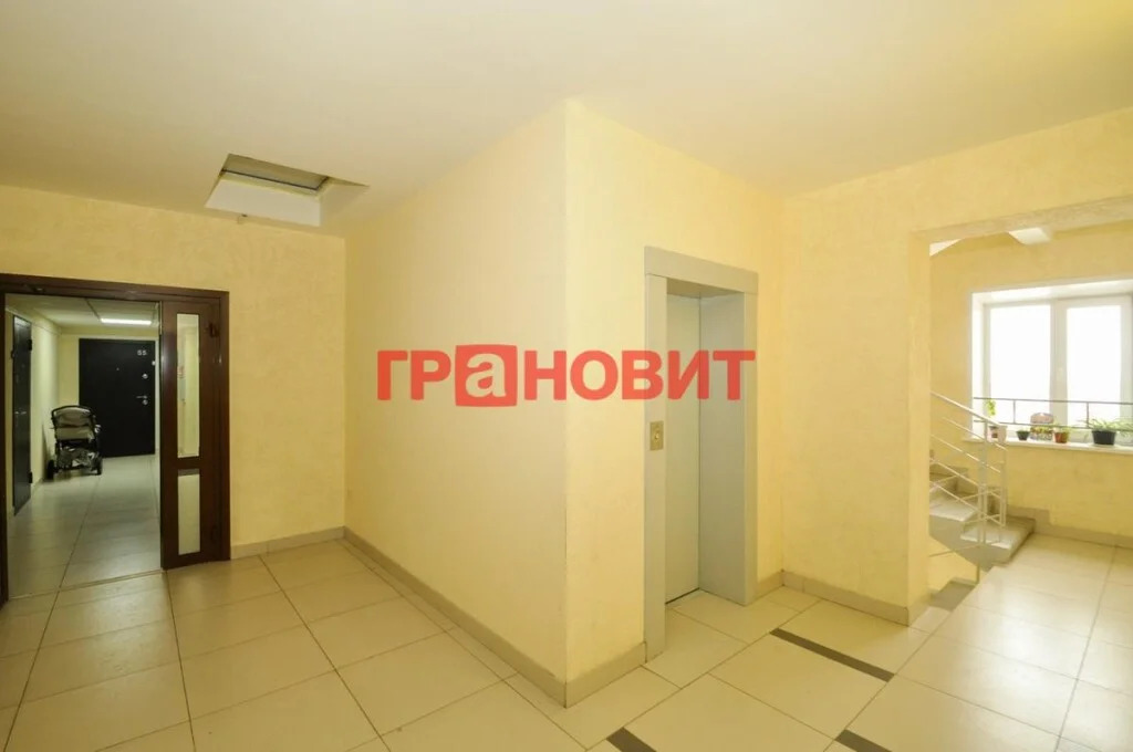 Продажа квартиры, Элитный, Новосибирский район, Венская - Фото 10