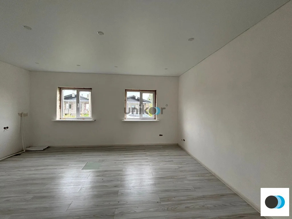 Продажа дома, Иглино, Иглинский район, ул. Железнодорожная - Фото 6