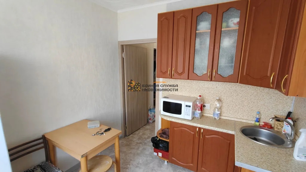 Аренда квартиры, Уфа, ул. Мусы Джалиля - Фото 15