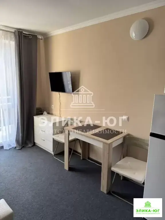 Продажа квартиры, Лермонтово, Туапсинский район, Ростовская ул. - Фото 4