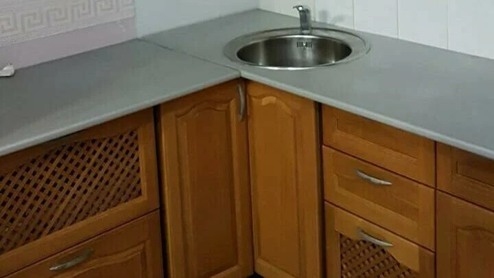 Продажа квартиры, Темрюк, Темрюкский район, ул. Ленина - Фото 10