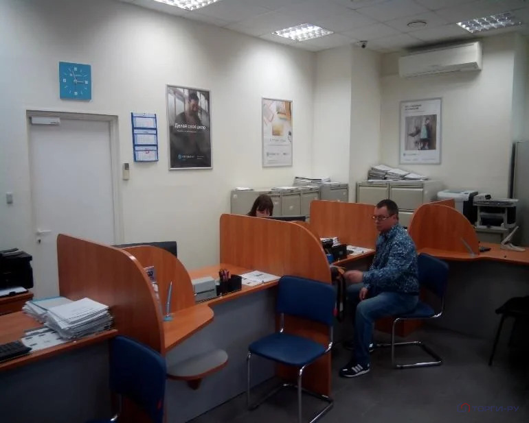 Продажа ПСН, Тверь, Свободный пер. - Фото 5