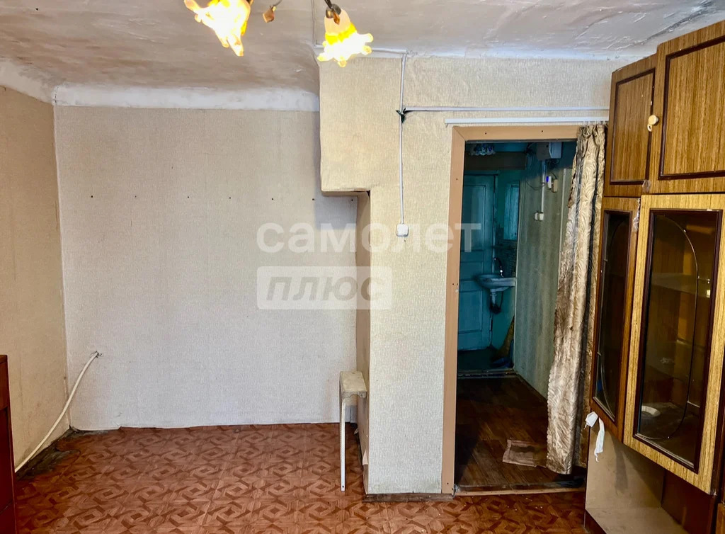 Продажа квартиры, Талдом, Талдомский район, Московская ул. - Фото 14