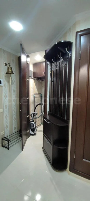 Аренда квартиры, Севастополь, Генерала Острякова пр-кт. - Фото 6