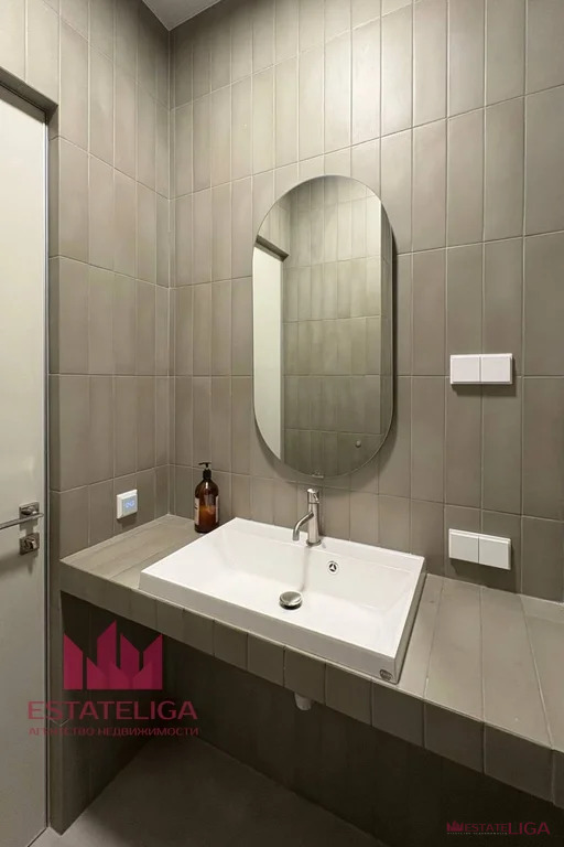 Аренда квартиры, Волоколамское ш. - Фото 16