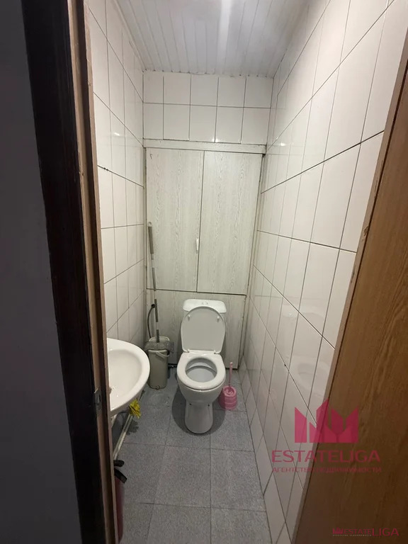 Аренда ПСН, ул. Рождественская - Фото 6