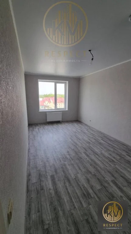 Продажа квартиры, Пятигорск, Пальмиро Тольятти ул. - Фото 4