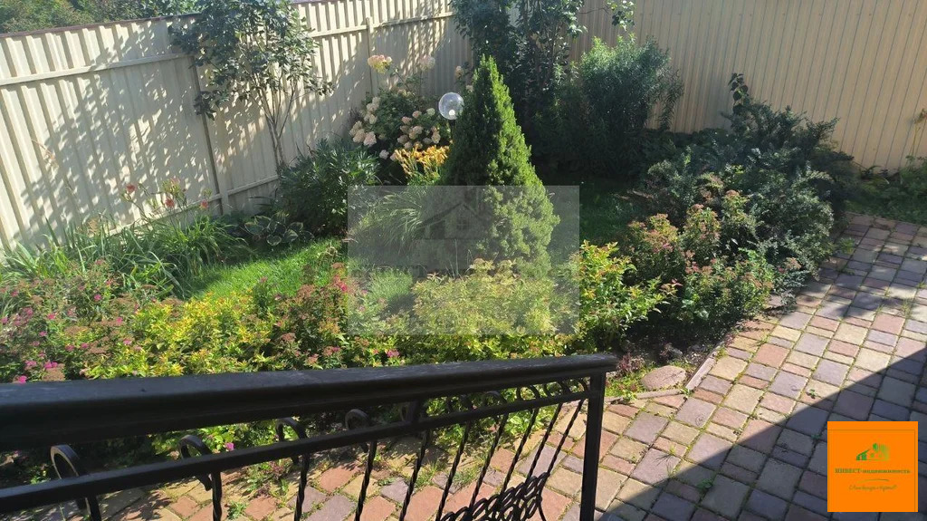 Продажа дома, Наро-Фоминск, Наро-Фоминский район, ул. Островского - Фото 4