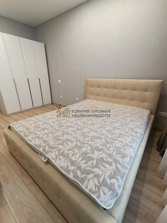 Аренда квартиры, Уфа, ул. Коммунистическая - Фото 7