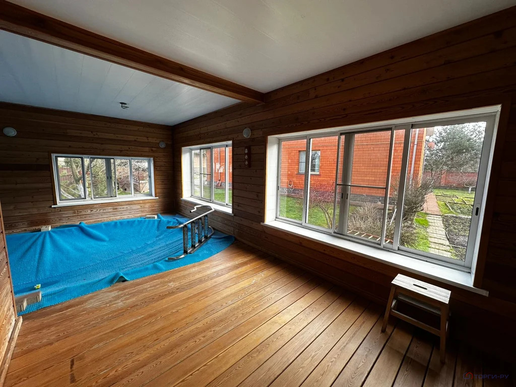 Продажа дома, Семеновское, Ступинский район, Набережная улица - Фото 6