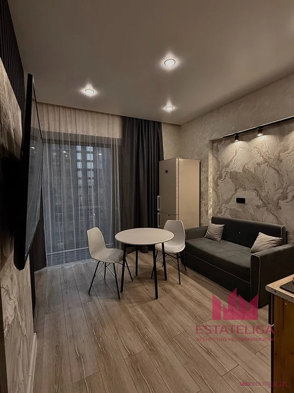 Продажа квартиры, Волоколамское ш. - Фото 15